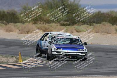 media/Oct-11-2025-Lucky Dog Racing (Sat) [[f5b53147c4]]/3-Second Stint/3-Turn 10/